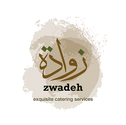 Zwadeh Catering Services
